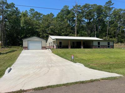 467 Whisperwood Drive