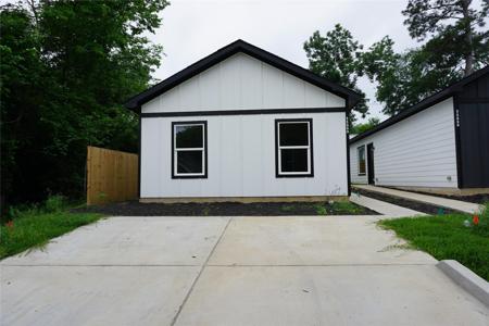 9768 Black Gum Street