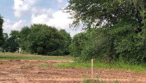 1 Riverlake Road Lot 1