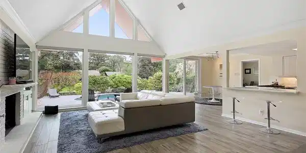 134 Lazywood Lane