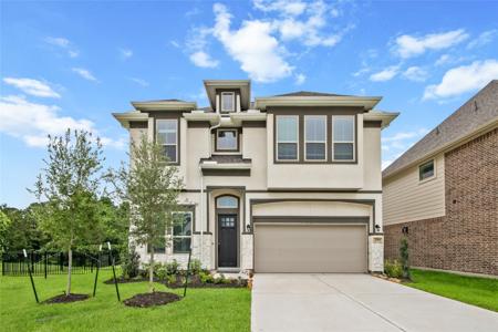 294 Peninsula Point Drive