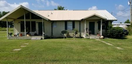 195 Lively Oak Street