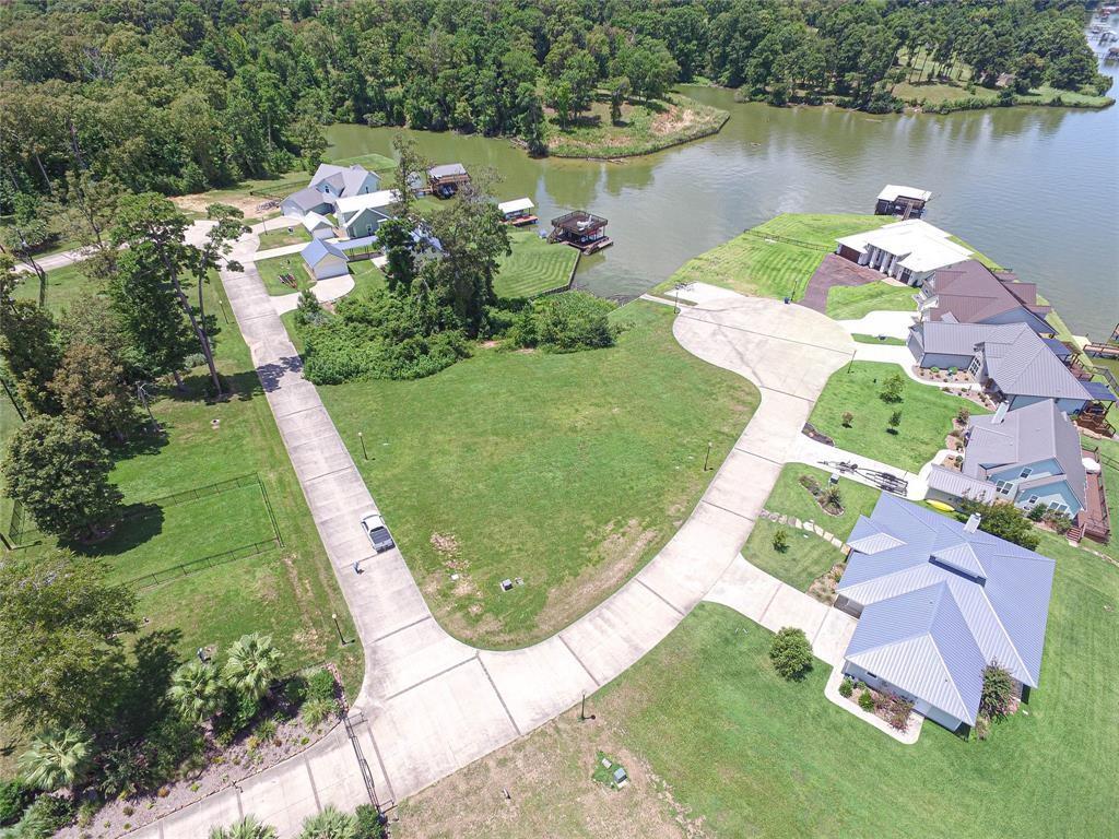 6 & 7 Seagull Path, Point Blank, TX lhrmls00887109