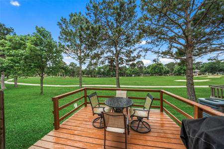 16020 Fountainview Drive