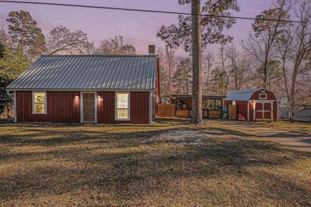 148 High Drive