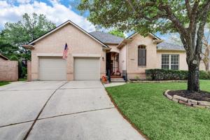 7210 Silverwood Trail