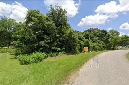 0 S Austin Drive
