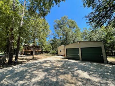 296 Ramblewood