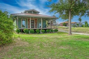 371 Birch Dr