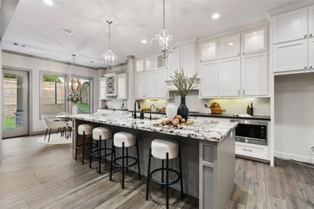 12379 Pebble View Drive