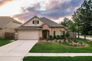 13811 Slate Mountain Lane