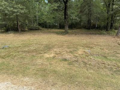 109 Parkpine