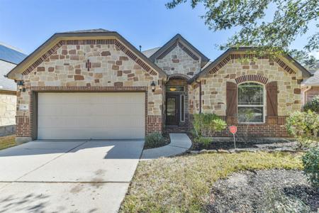 14 Nagshead Place