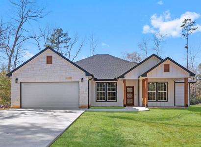 262 Fawn Drive