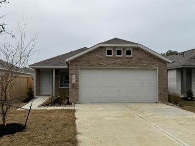1766 Serenity Moon Drive