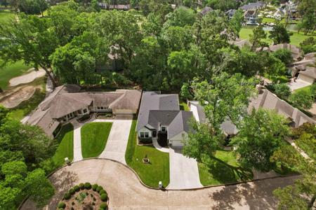 13211 Doral Circle