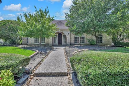 1803 Quiet Country Court