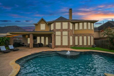 13723 Playa Lucia Court