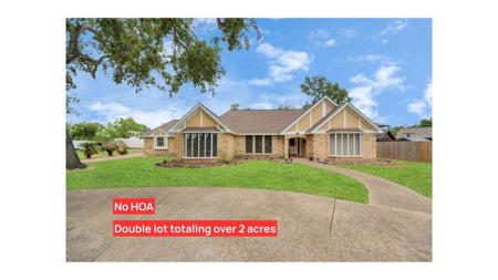 2514 Loganberry Circle