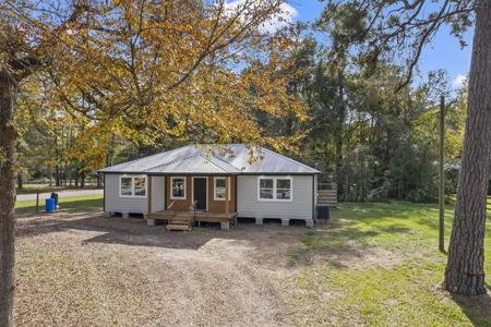 506 Havard Road
