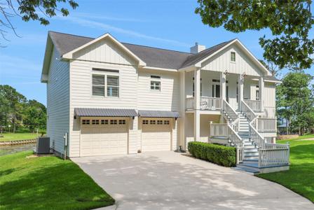 231 Ridge Cove Lane