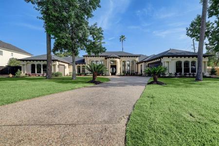 41 Kings Lake Estates Boulevard