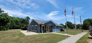 11841 Hwy 190 Highway
