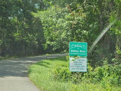 0 Upper Lake Drive