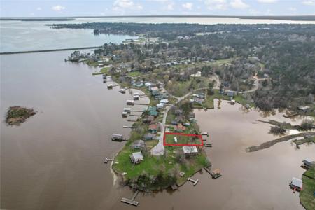1341 Creeklake Drive