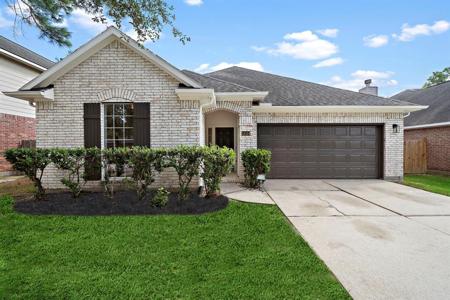 14514 Red Tailed Hawk Lane