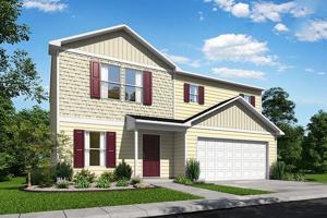 272 Mesquite