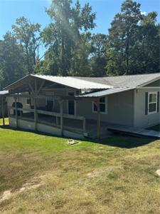 270 Sandy Lane