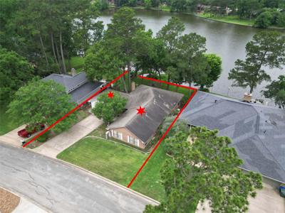 1925 East Lake Drive