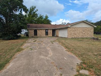 124 Candlelight Lane