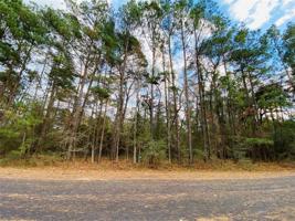 0 Pine Valley