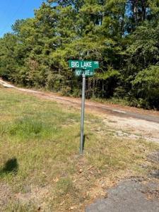 119 Woodlake Drive