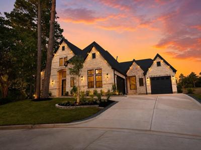 14 Brookwood