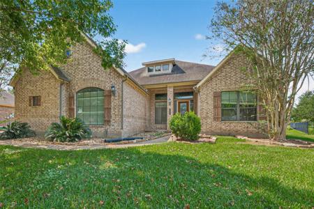 32807 Wentworth Circle