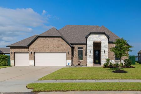 9314 Brunel Lane