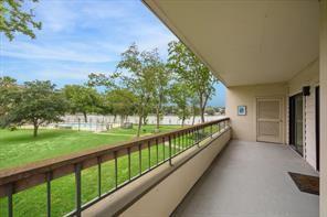 18809 Egret Bay Boulevard