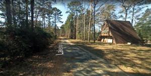 224 Lake Shore Point