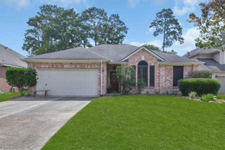 20810 Heather Grove Court