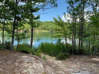 TBD Red Oak Circle