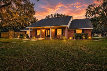 52 Dewberry Court