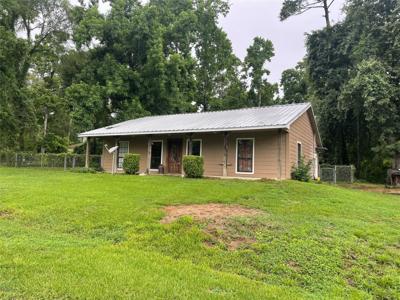 521 Northwood Drive