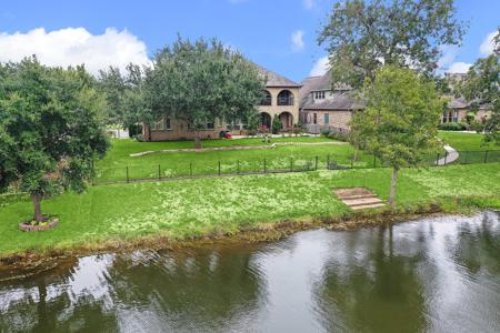 32443 Waterford Crest Lane