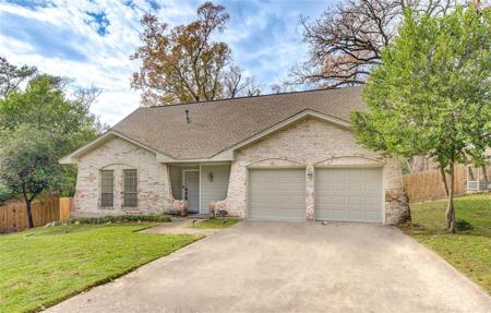 1027 Burning Tree Road