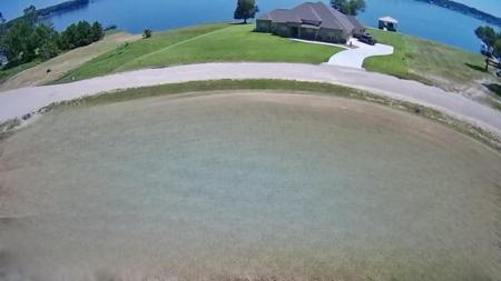 113 Autumn Shores Drive
