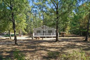 150 Bayberry Drive