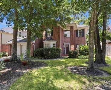 19511 Water Point Trail